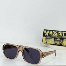 Picture of Moscot Optical Glasses _SKUfw55827101fw